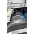 Previous Part Detail 3
